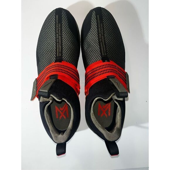 Nike Other - Nike Metcon sport sneakers
